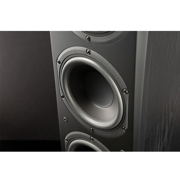 Prime Pinnacle | Tower Speaker for Home Theater & HiFi | SVS