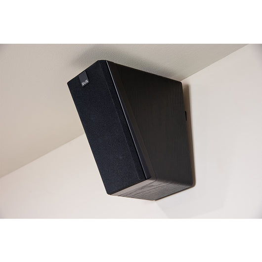 Svs Prime Elevation Speaker Speakers For Dolby Atmos Home Theater