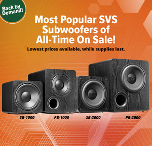 amp speaker price