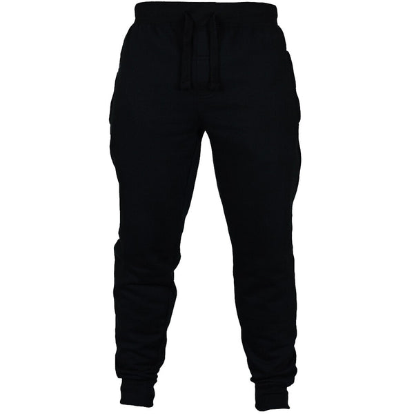 loose jogger pants