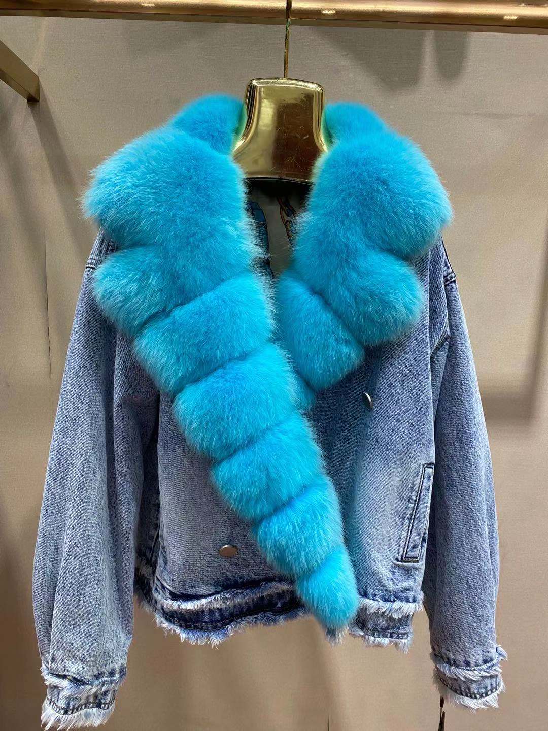 Style 10