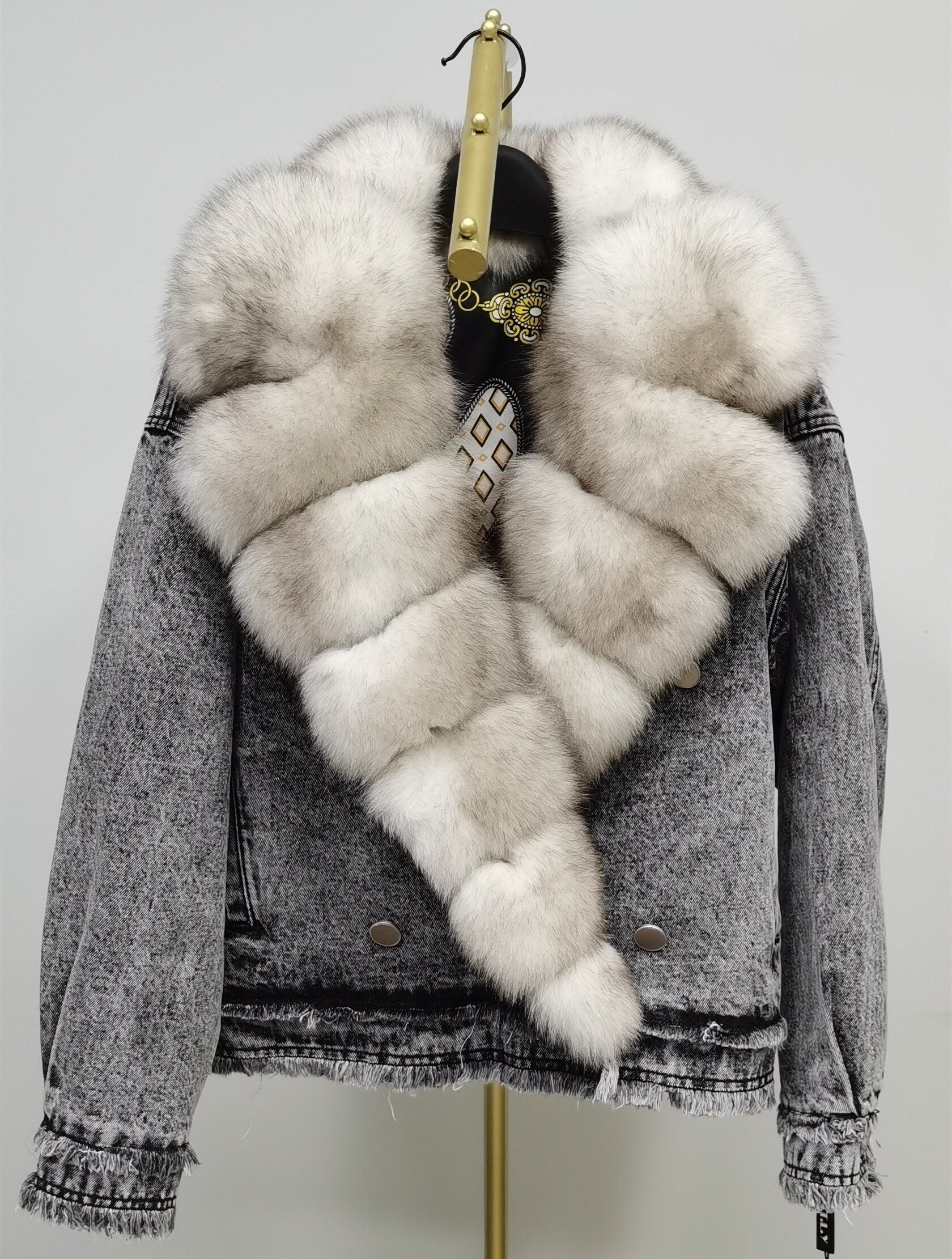 Style 12