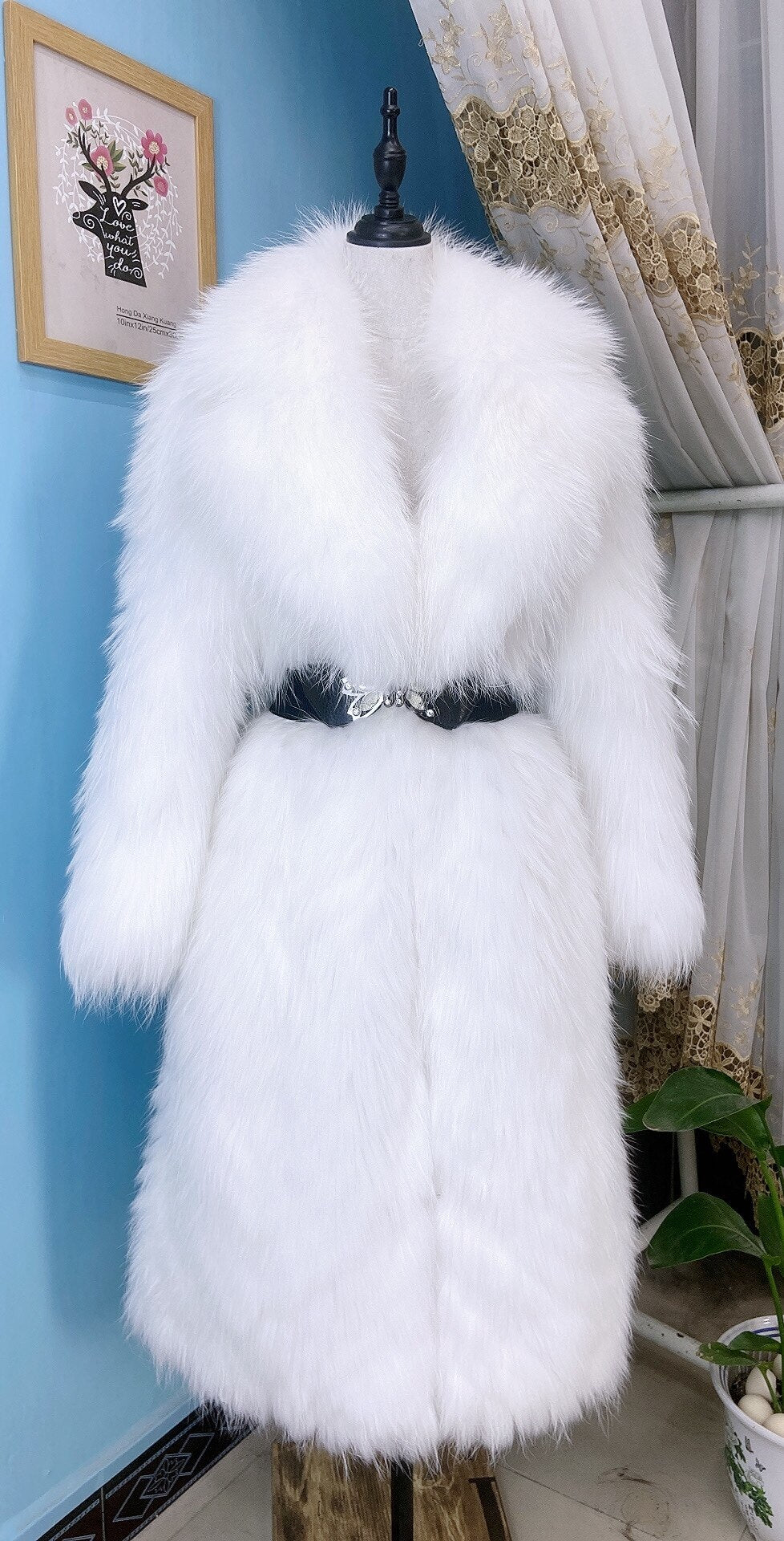 Style 6