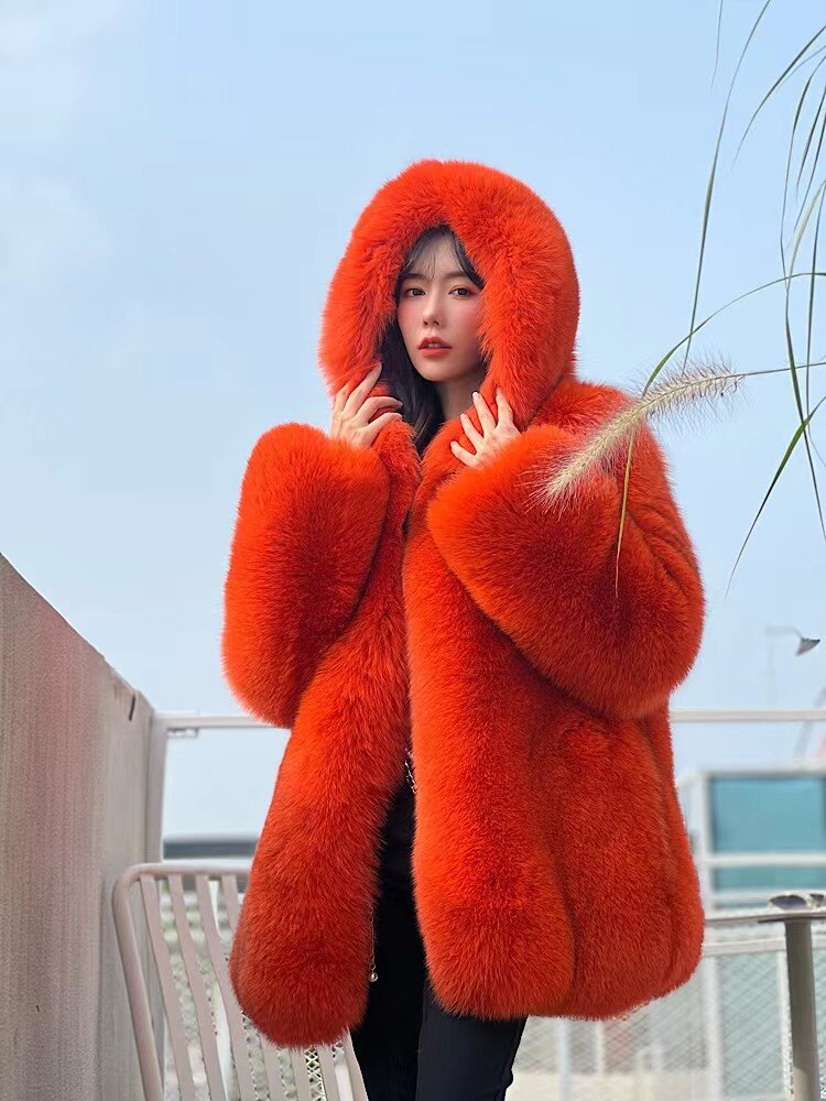 Style 2