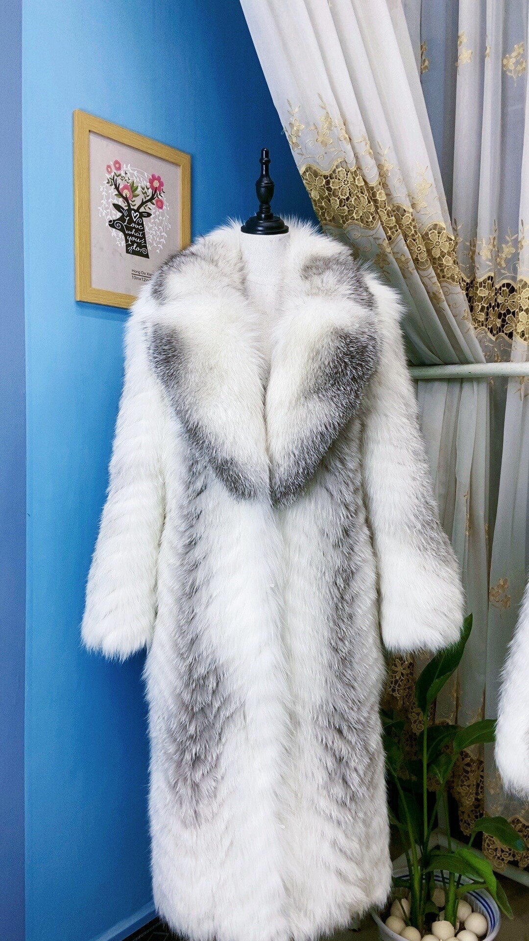 Style 8