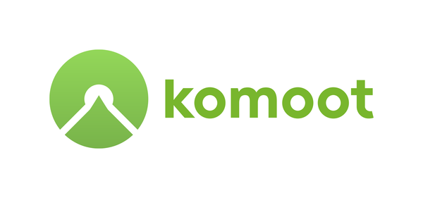 Komoot cycling routes London