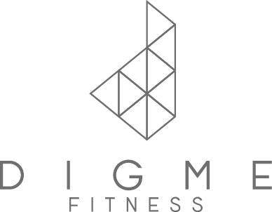 Digme indoor cycling classes