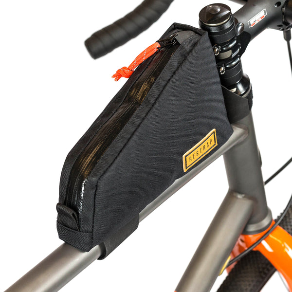 best cycling saddle bag on the market