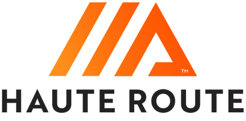 Discounted Haute Route entry