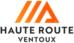 Haute Route trips 2019