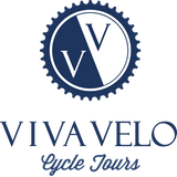 Viva Velo Cycle Tours