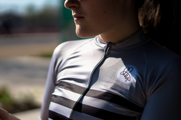 womens cycling kit sale