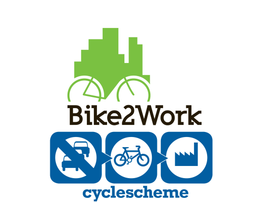 Best cycle to work scheme tips