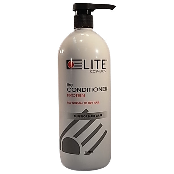 product elite product elite