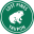 lostpinesyauponteac.club-logo