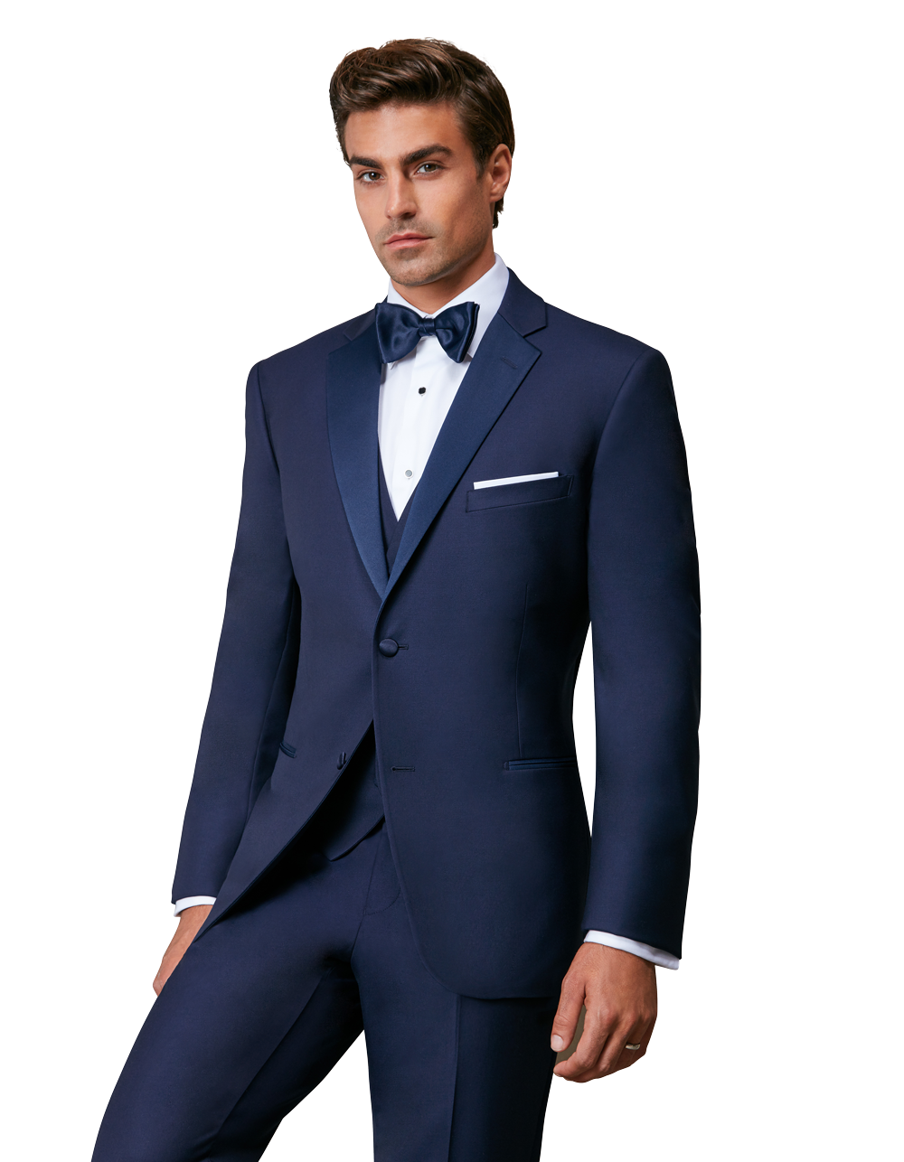 Men's – Tuxedo Closeouts