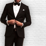 Mens Tuxedo Jackets, Pants, Shirts and more