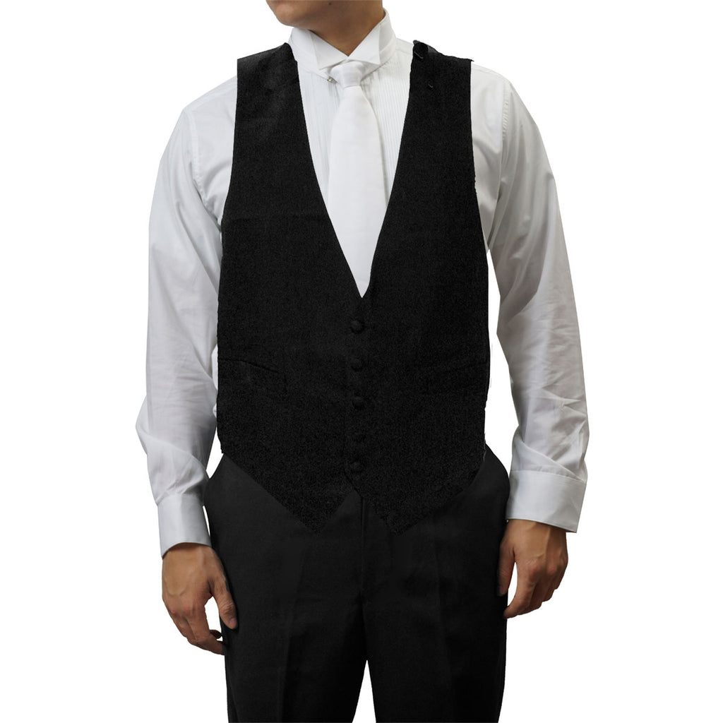 Waiters, Waitresses and Bartenders – Tuxedo Closeouts