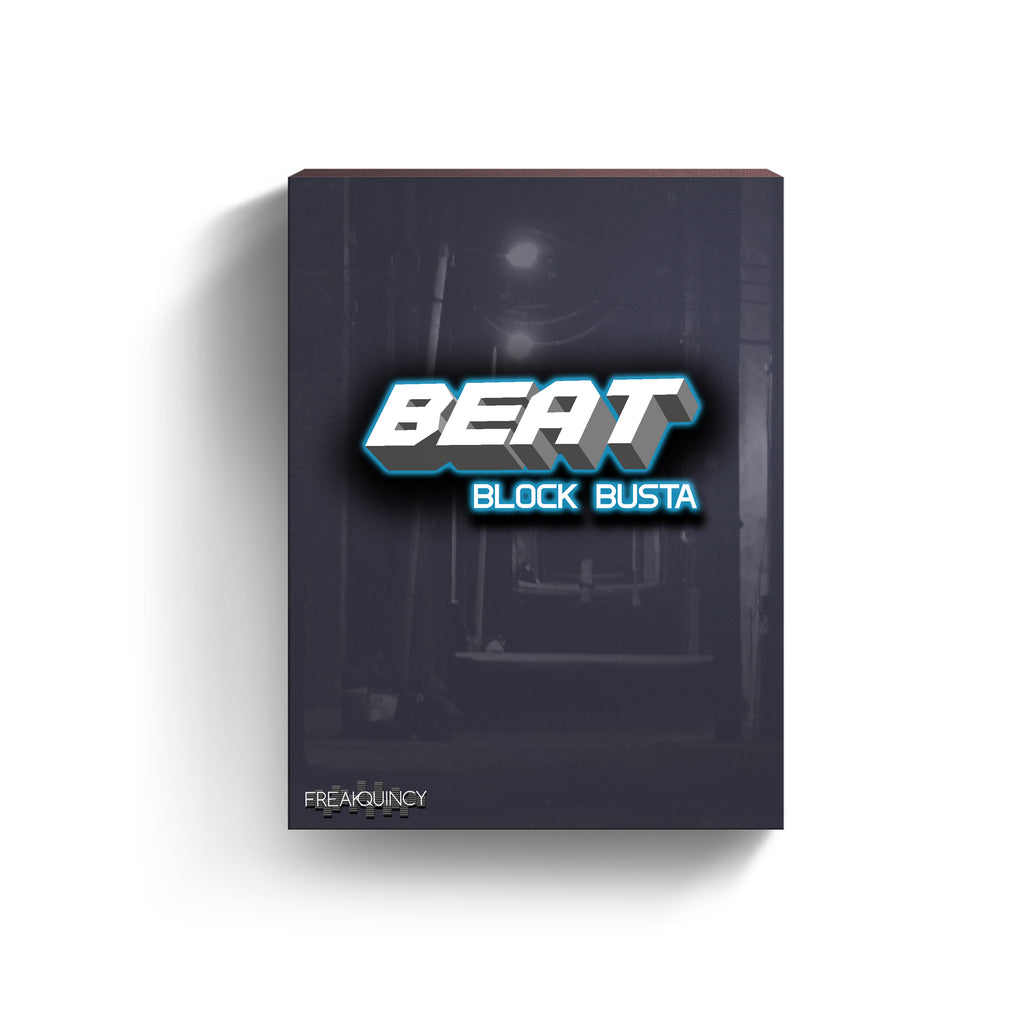 beatblock