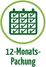 12Monatspackung