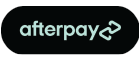 AfterPay