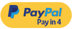 PayPalPayin4