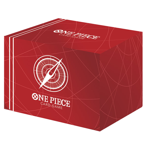 One Piece Card Game Double Pack Set vol.1 [DP-01] - Shopponi Store