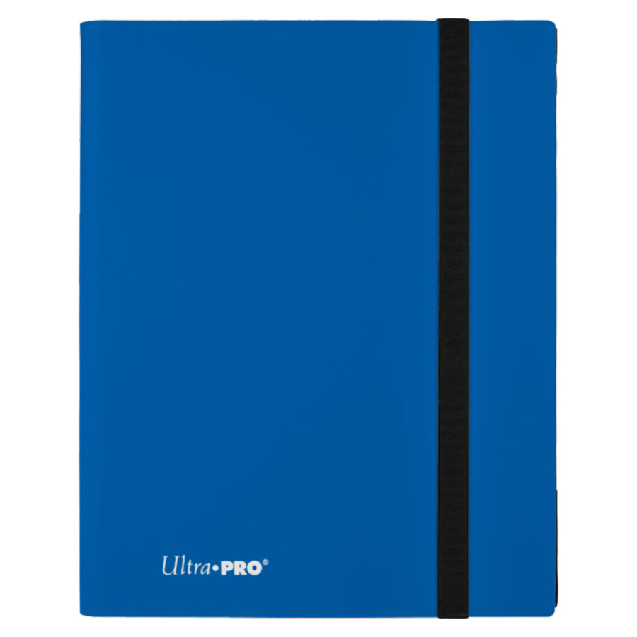 music binder pro 3.5