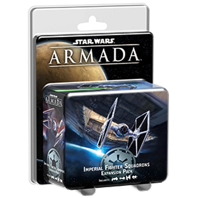 star wars armada imperial tactics