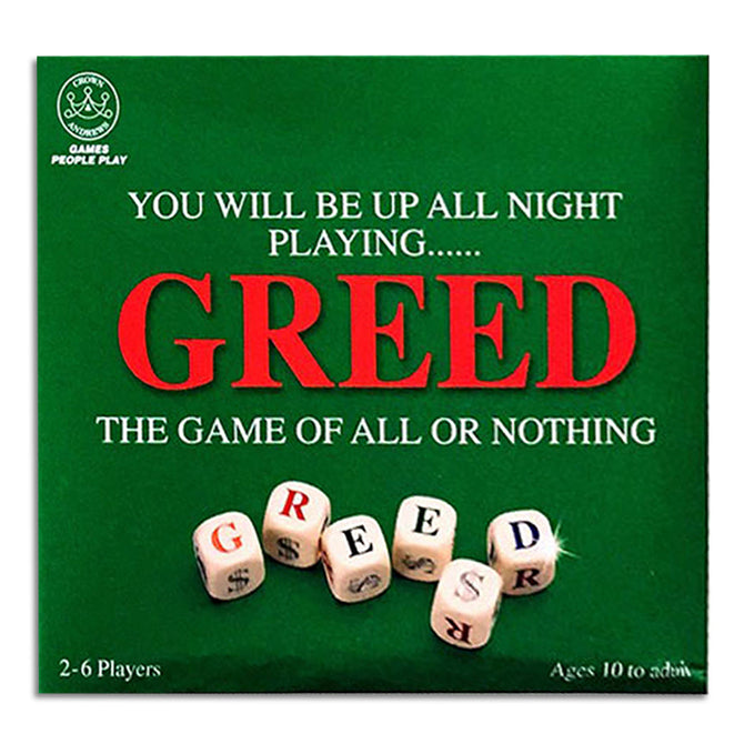 greed-dice-game-board-game