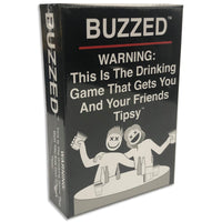 fizz buzz drinking game