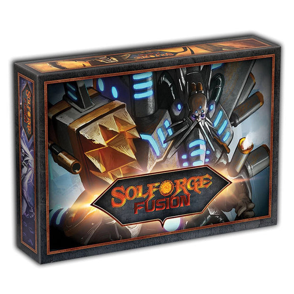 Sorcery TCG Contested Realm Booster Box – Gameology