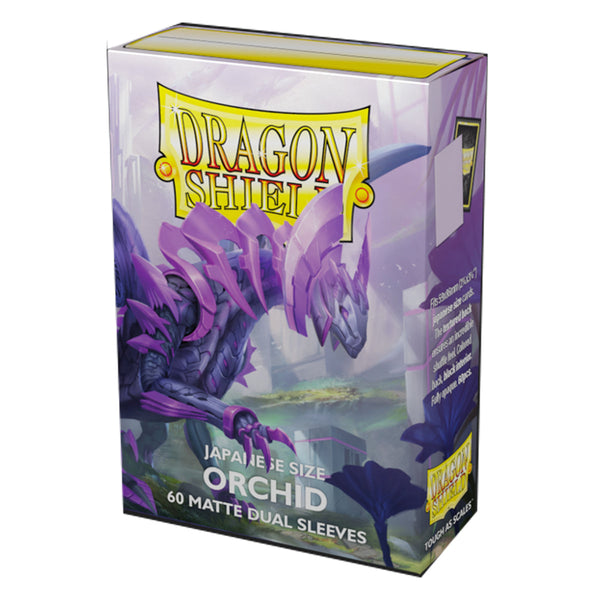 Dragon Shield Japanese 60ct Water Rabbit 2023 ART Sleeves – Gameology