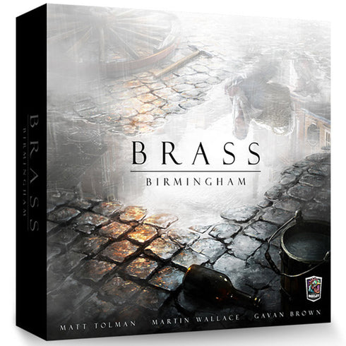 brass birmingham board game