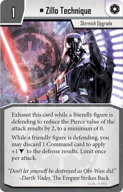 star wars imperial assault heart of the empire