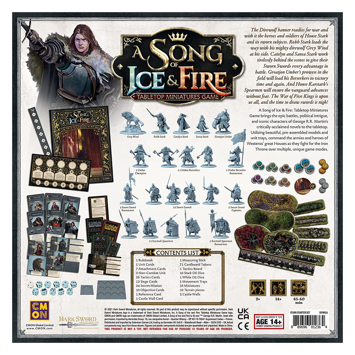 a-song-of-ice-and-fire-stark-starter-set-gameology