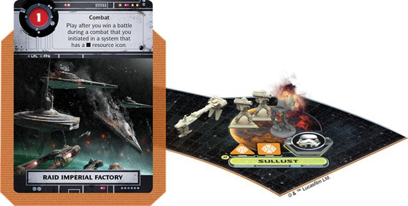 Star wars rebellion pc trainer