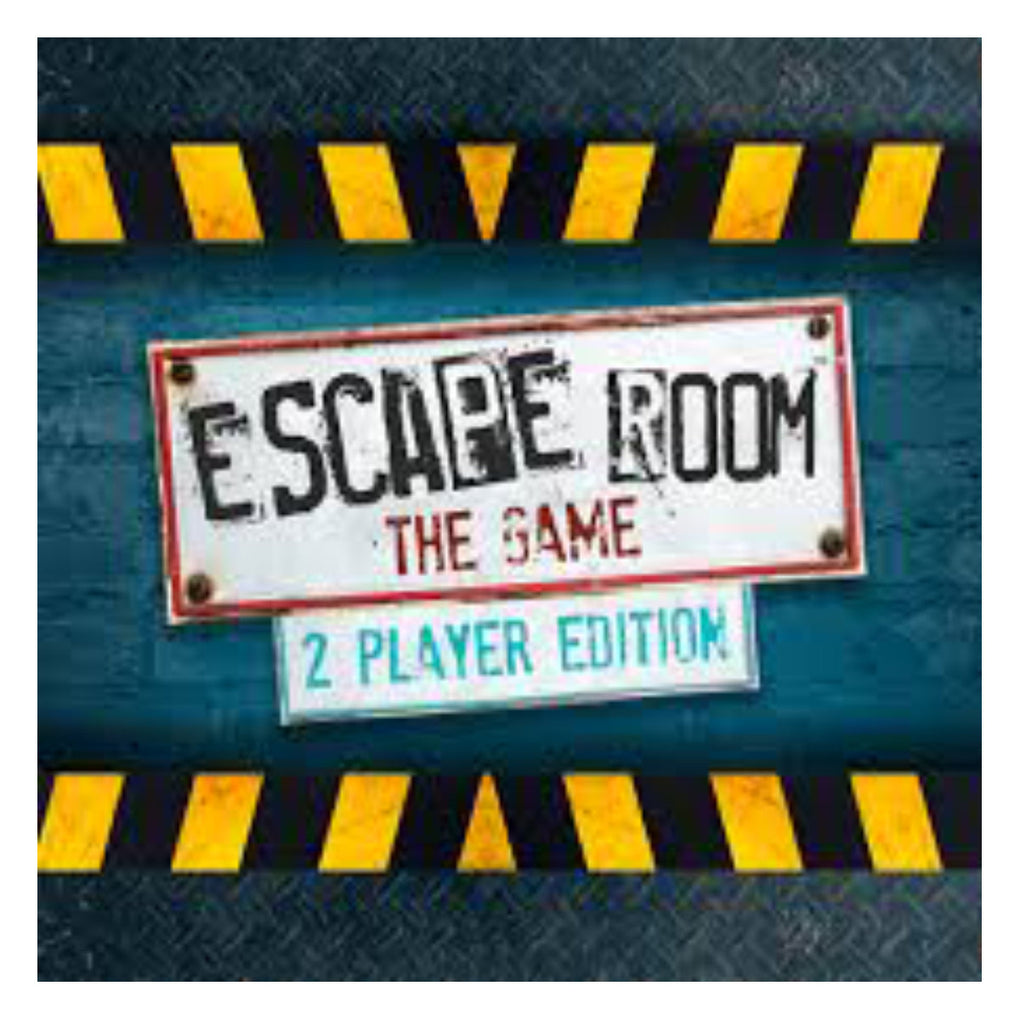 escape 24 games