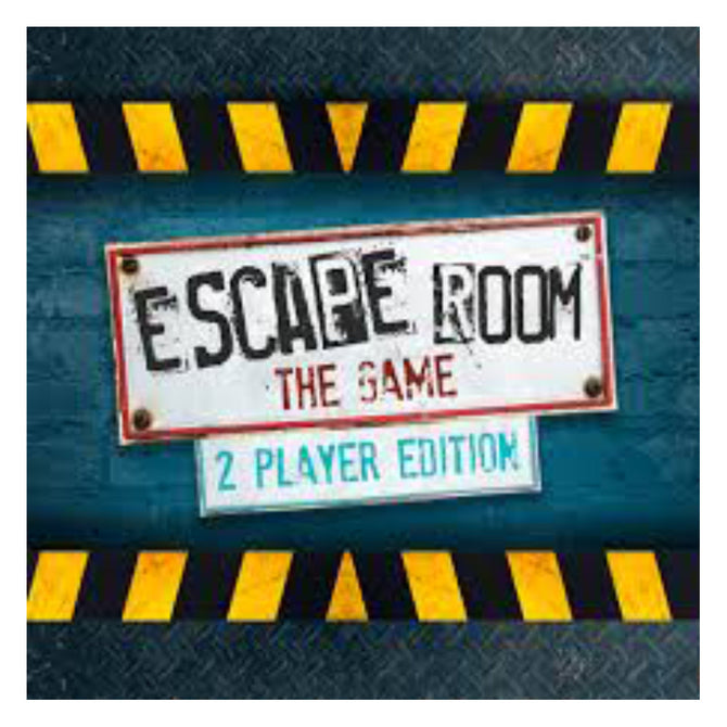 puzzle escape games online