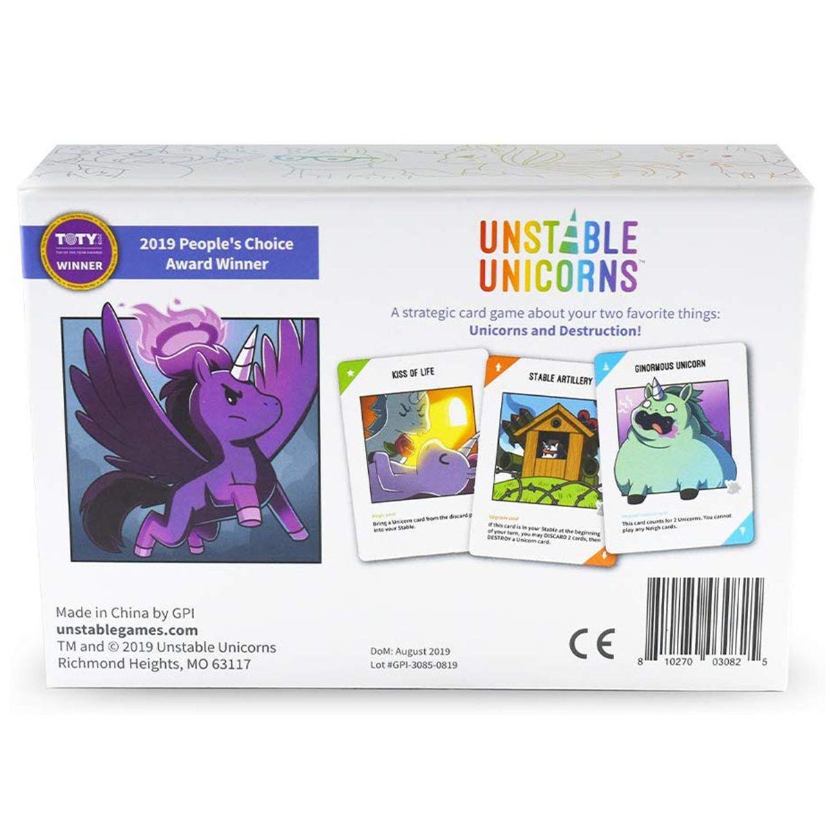 unstable-unicorns-2nd-edition-card-game-gameology