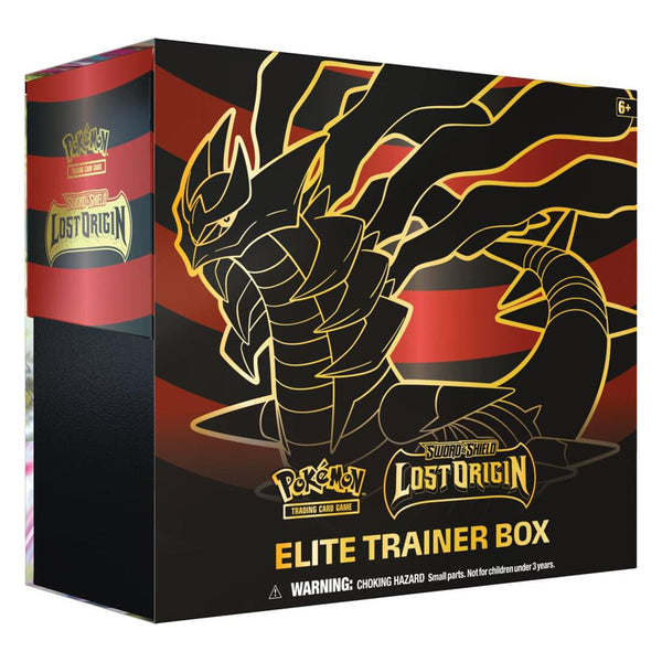 POKEMON TCG Scarlet & Violet 151 Elite Trainer Box – Gameology product