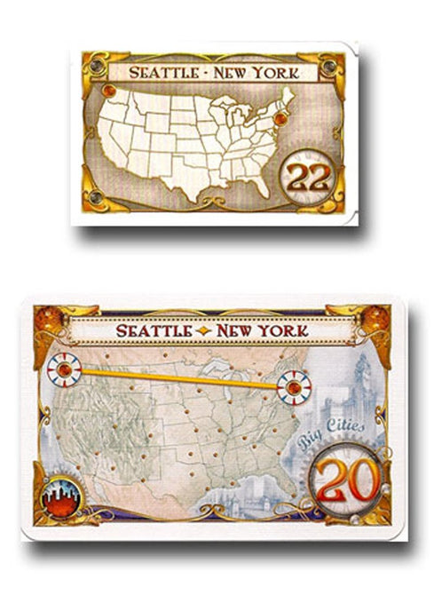 ticket to ride usa 1910