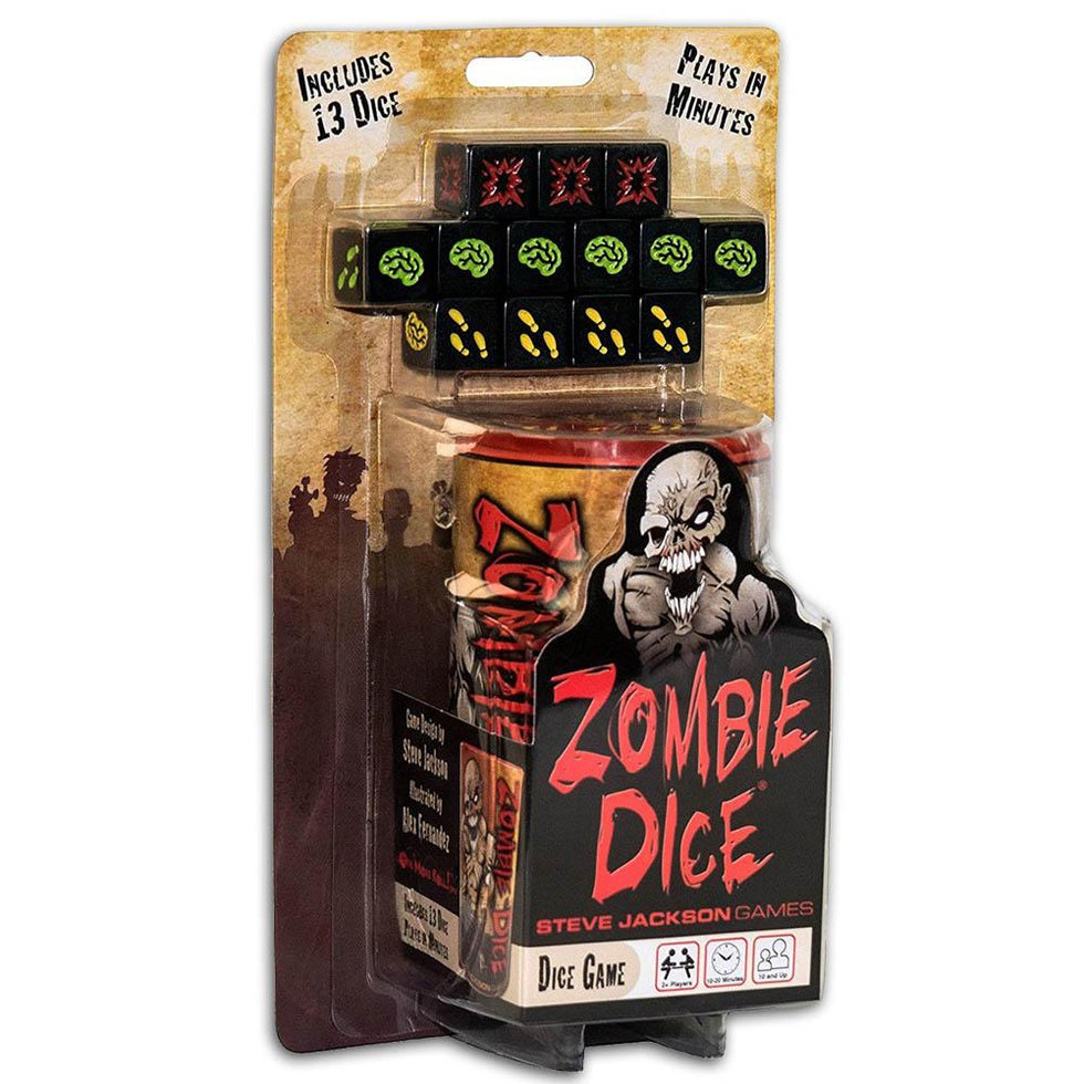 zombie dice get bitcoins