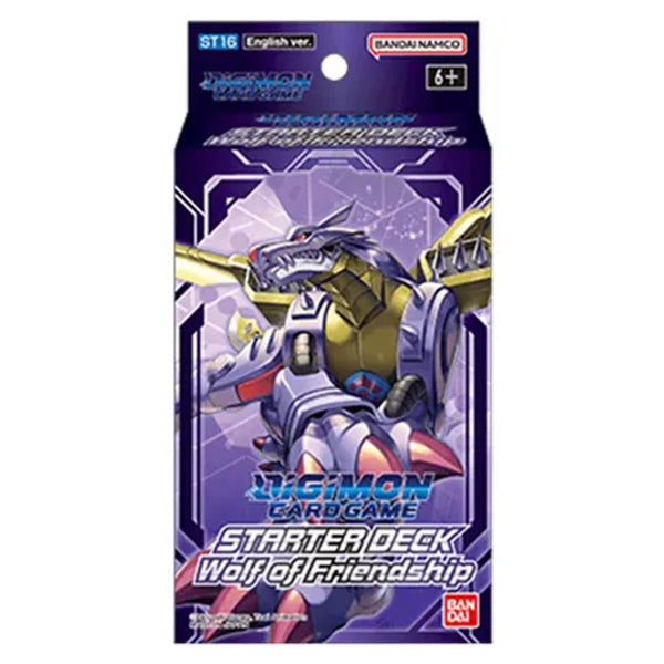 DIGIMON CARD GAME BOOSTER DOUBLE DIAMOND [BT06] − PRODUCTS｜Digimon Card Game