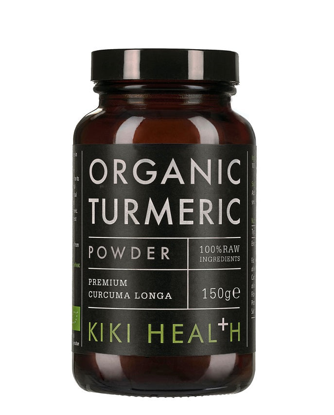 Turmeric Powder - 150 grams - 1
