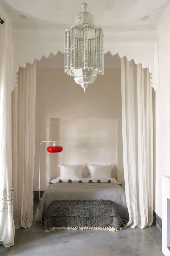 Riad_Mena_Marrakesh