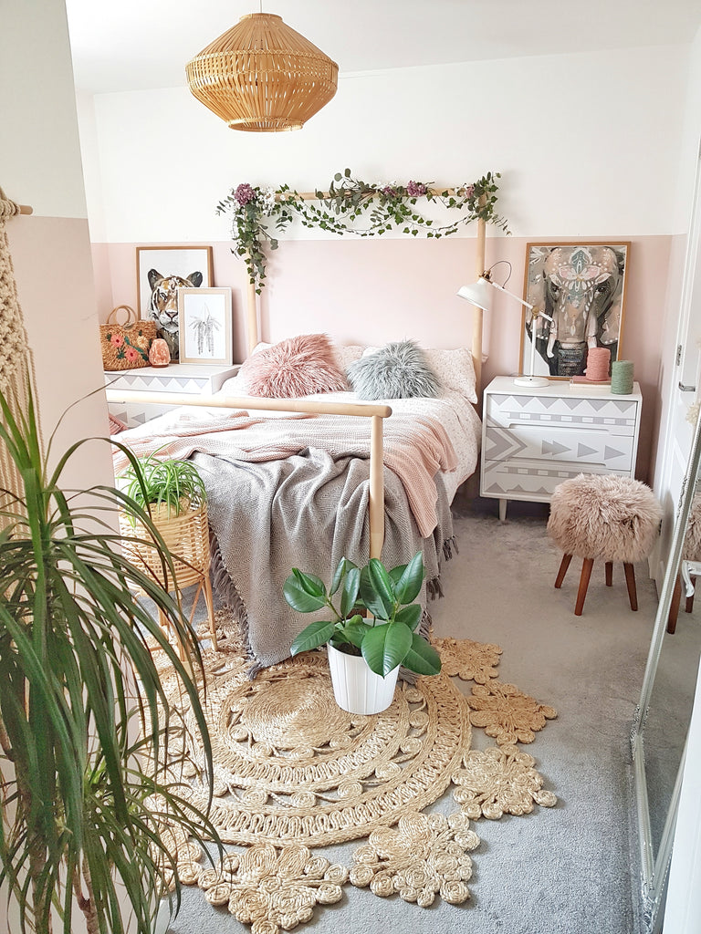 caffeineandcacti_bedroom