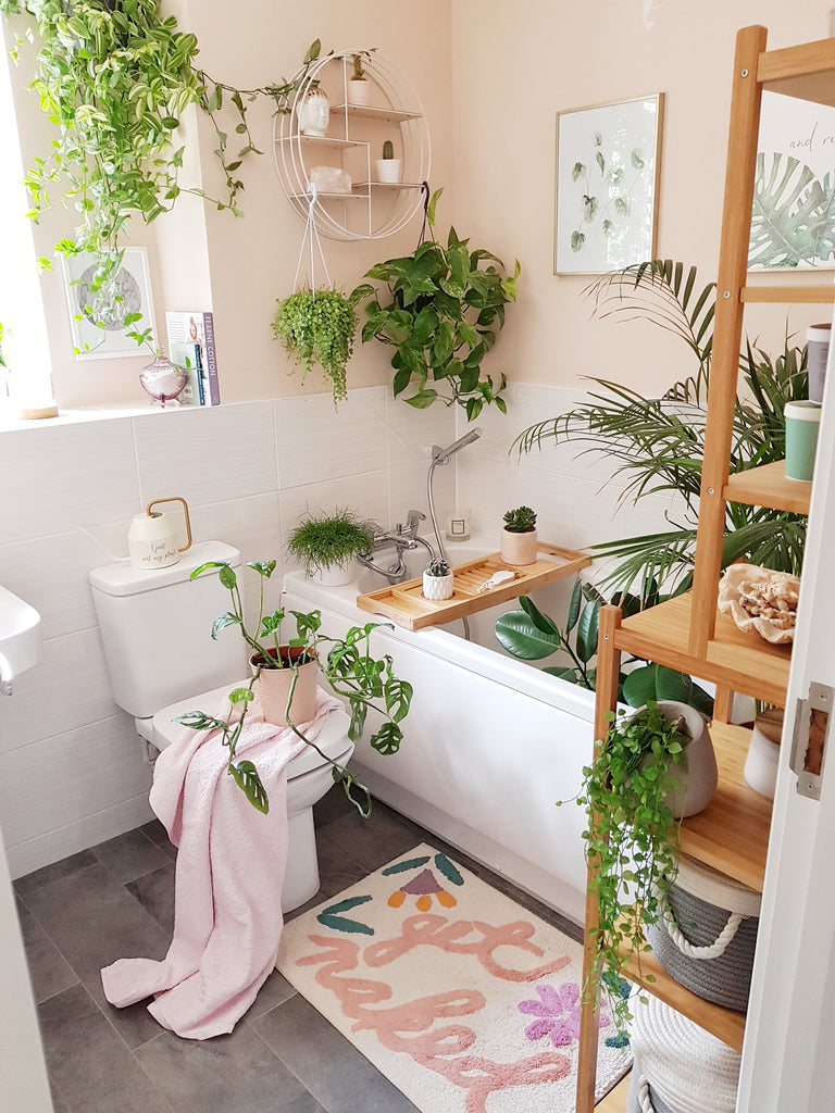 caffeineandcacti_bathroom