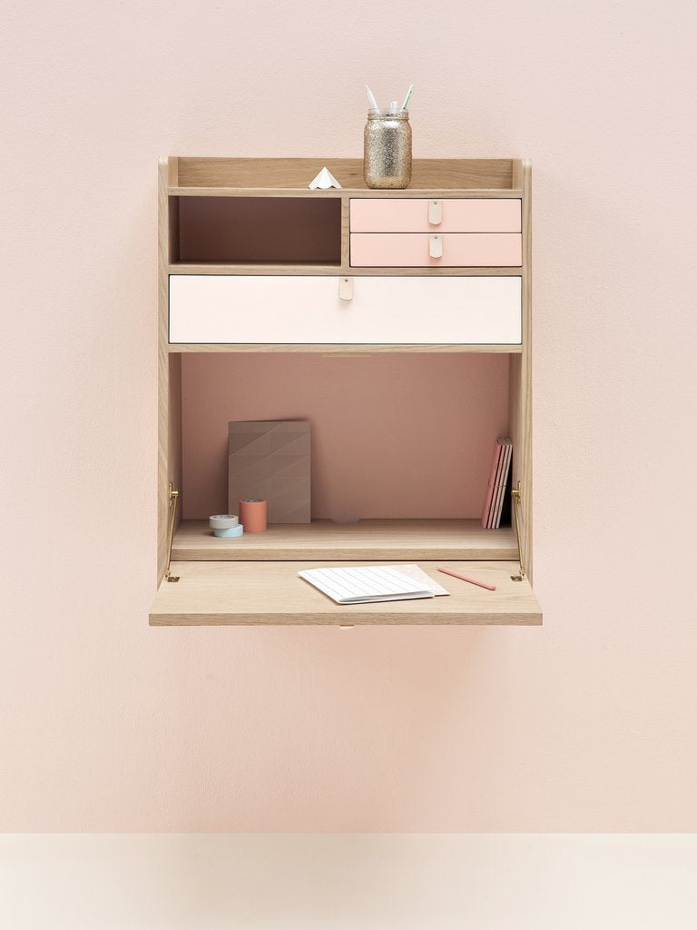 multifunctional_wall_desk