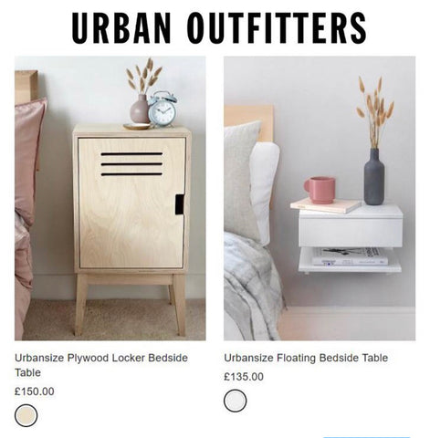 urban_outfitters